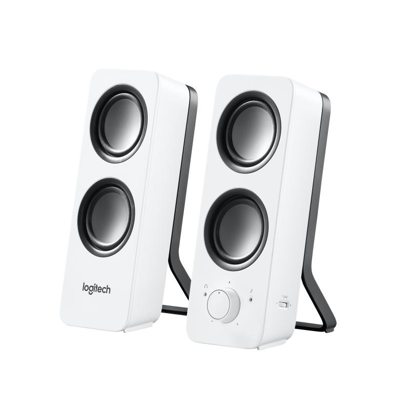 Logitech Z200