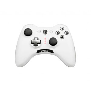 MSI FORCE GC20 V2