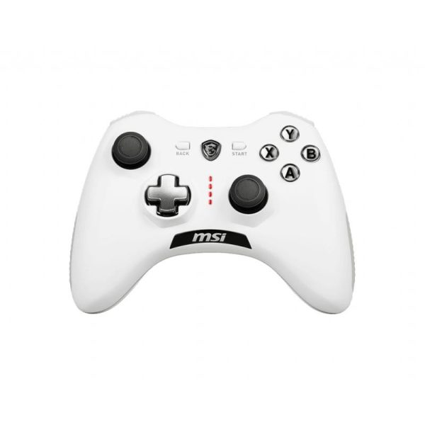 MSI Force GC20 V2