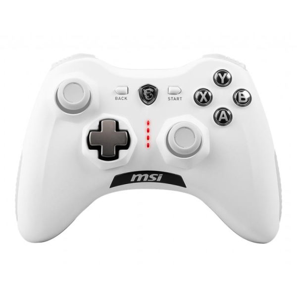 MSI Force GC30 V2