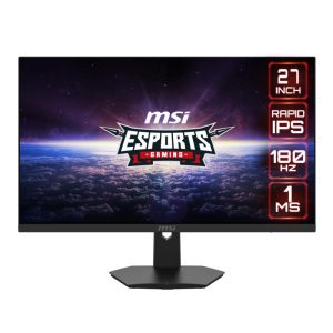 MSI G274F o