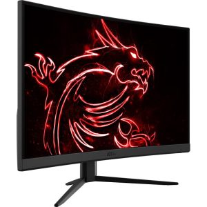 MSI G32C4 E2