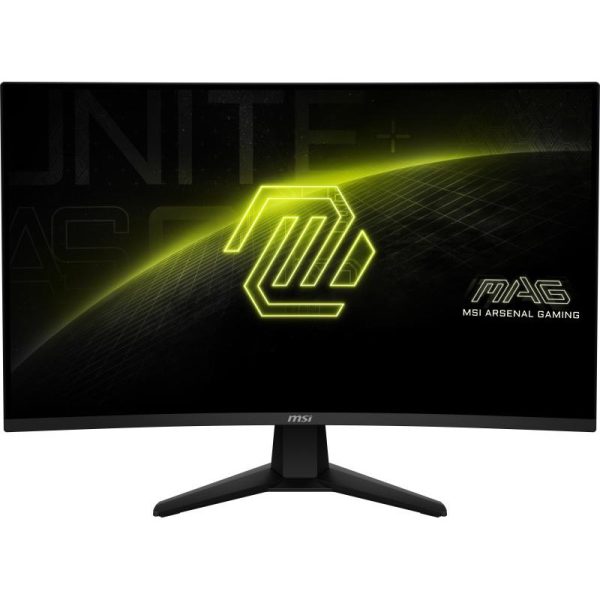 MSI MAG 32C6 · 31,5″, Full HD