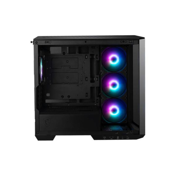 MSI MAG Pano M100R PZ