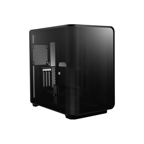 MSI MEG Maestro 700L PZ