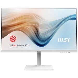 MSI Modern MD272QXPW o