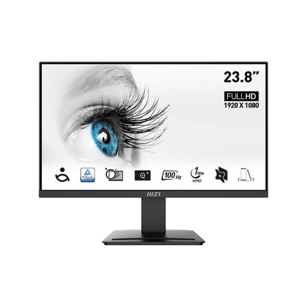 MSI MP2412