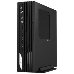 MSI PRO DP21 12M-298EU