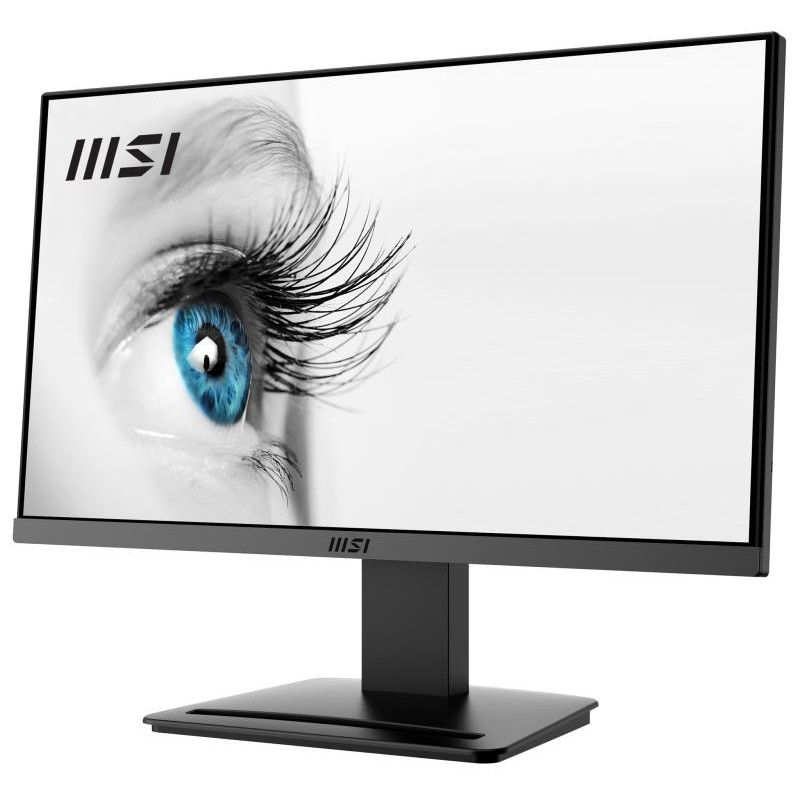 MSI Pro MP223 · 21,4″, Full HD