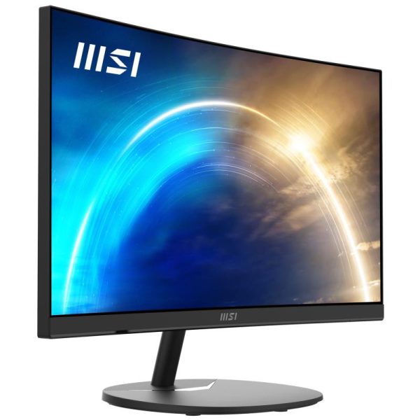 MSI Pro MP2412C · 23,6″, Full HD
