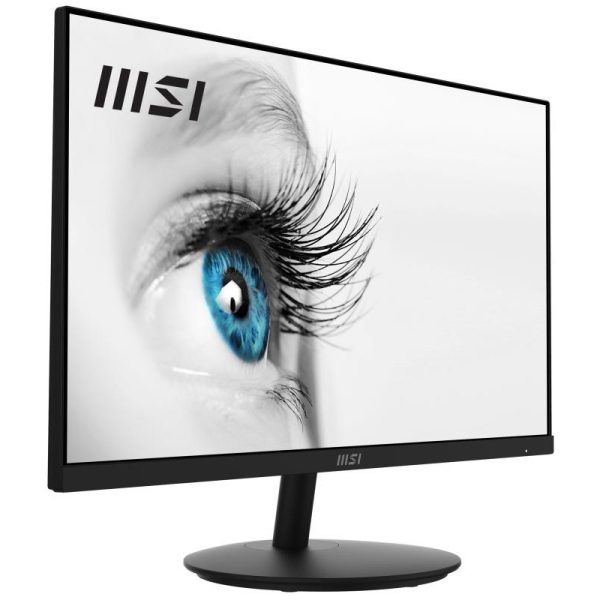 MSI Pro MP242A · 23,8″, Full HD