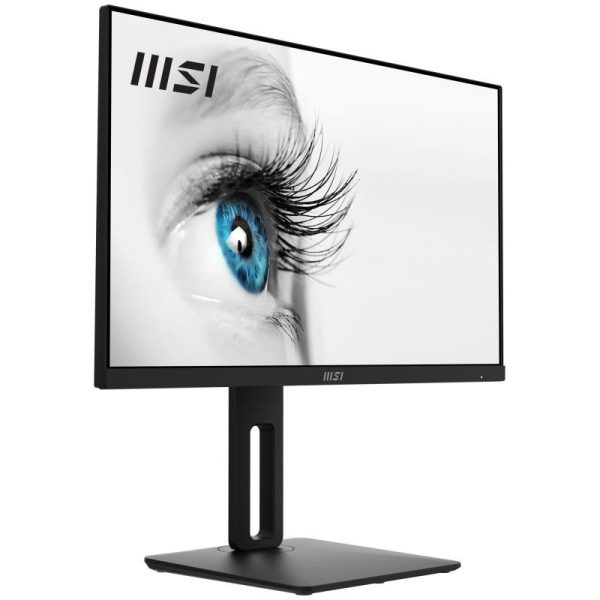 MSI Pro MP242AP · 23,8″, Full HD