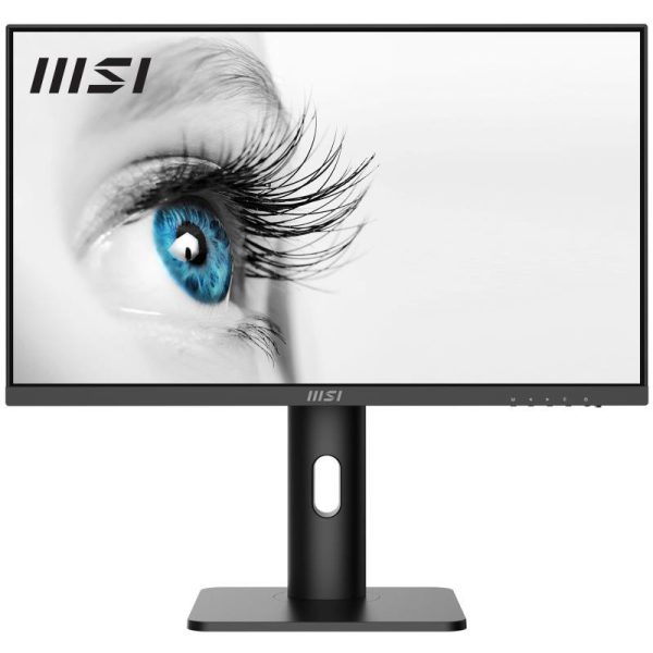 MSI Pro MP243XP · 23,8″, Full HD