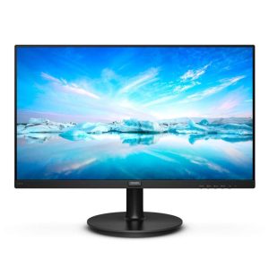 PHILIPS 221V8A/00