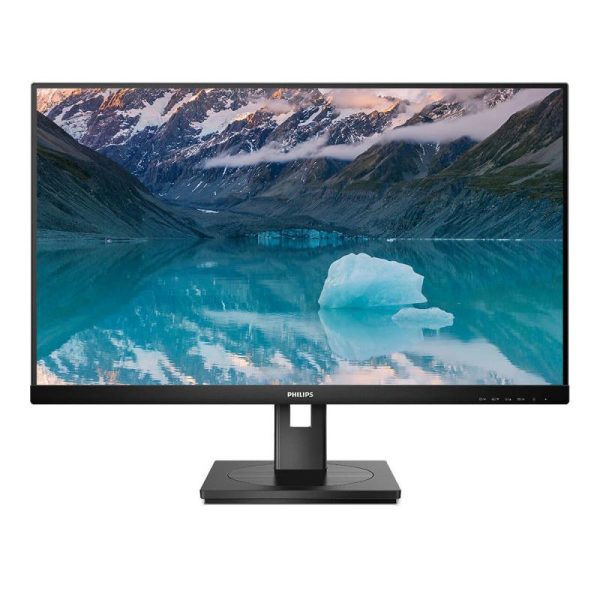 Philips 222S9JML/00 · 21,5″, Full HD
