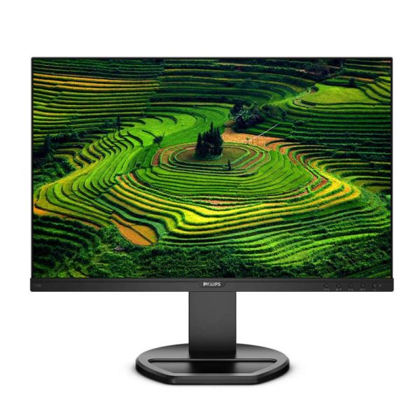 Philips 230B8QJEB/00