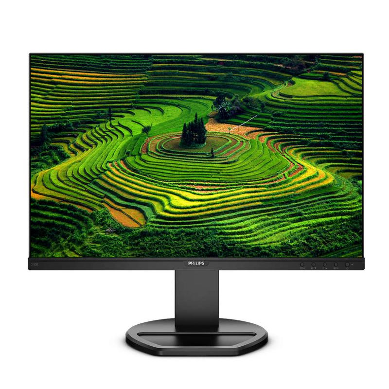Philips 230B8QJEB/00