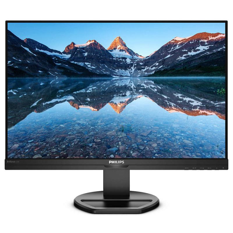 Philips 240B9/00