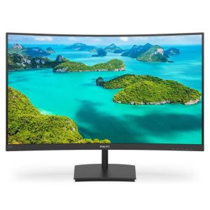 PHILIPS 241E1SCA/00