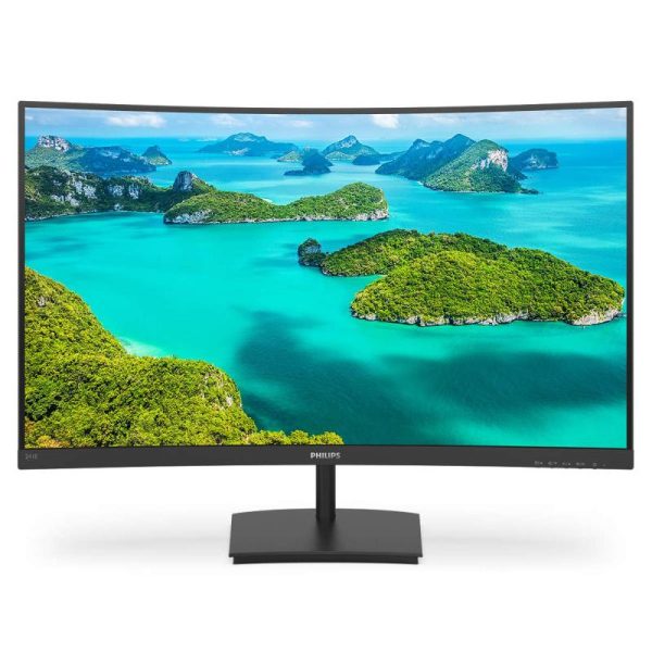 Philips 241E1SCA/00