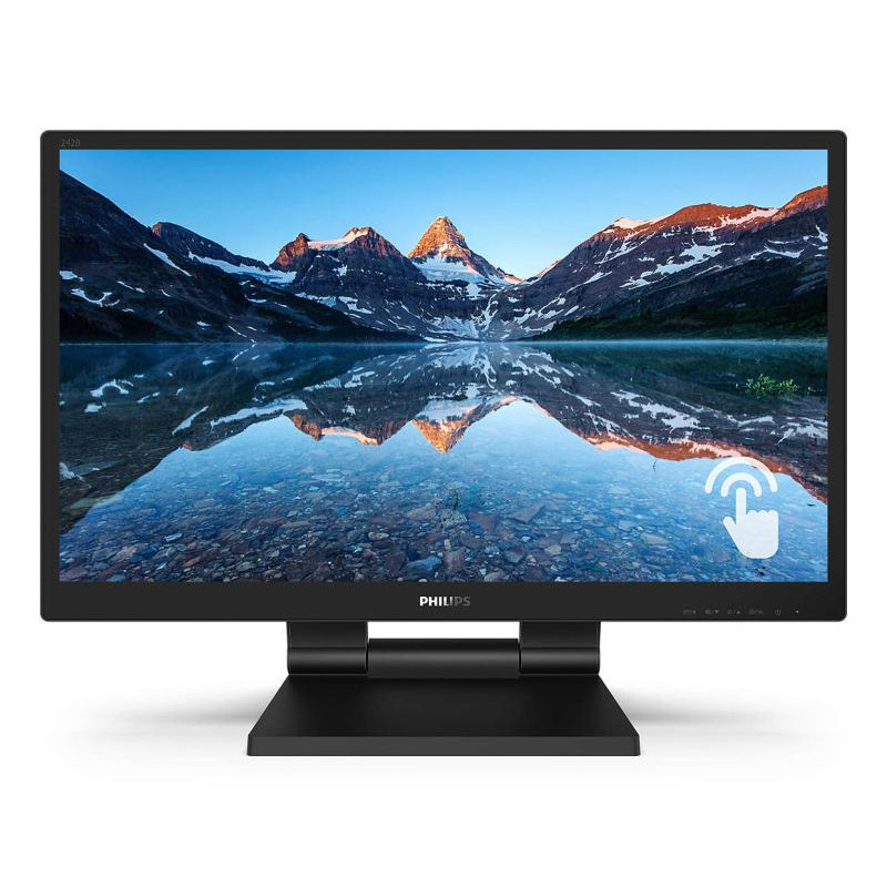 Philips 242B9T/00