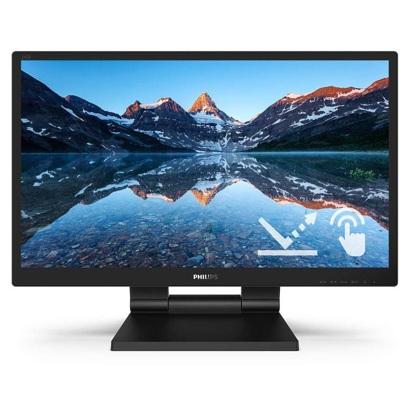 Philips 242B9TL/00