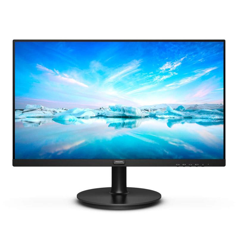 Philips 242V8LA/00