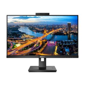 PHILIPS 243B1JH/00