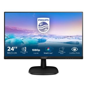 PHILIPS 243V7QDSB/00o