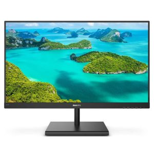 PHILIPS 245E1S/00