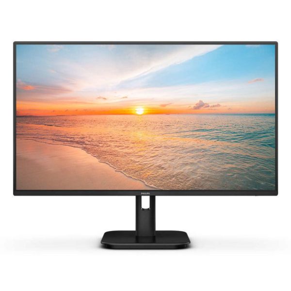 Philips 1000 series 24E1N1300A/00 · 23,8″, Full HD