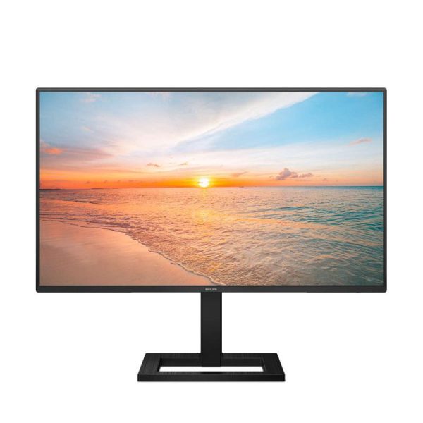 Philips 1000 series 24E1N1300AE/00 · 23,8″, Full HD
