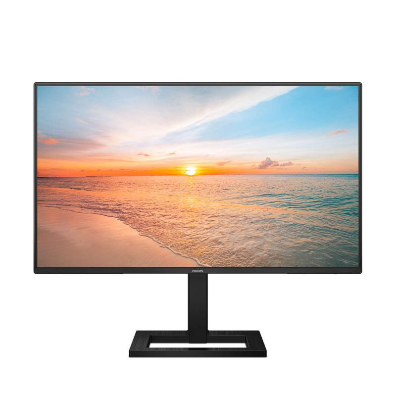 Philips 1000 series 24E1N1300AE/00 · 23,8″, Full HD