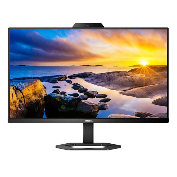 Philips 24E1N5300HE/00