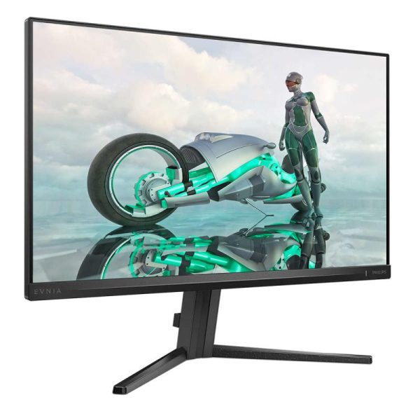 Philips Evnia 24M2N3200S/00 · 23,8″, Full HD
