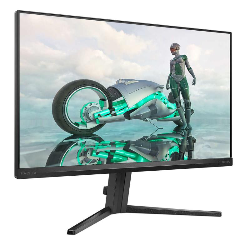 Philips Evnia 24M2N3200S/00 · 23,8″, Full HD