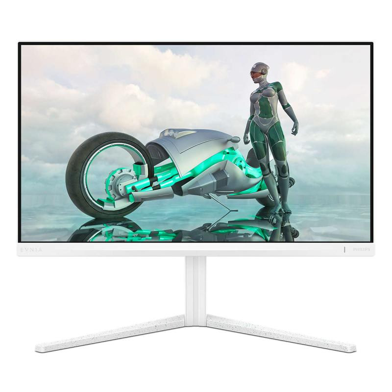 Philips Evnia 24M2N3201A/00 · 23,8″, Full HD