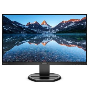 PHILIPS 252B9/00
