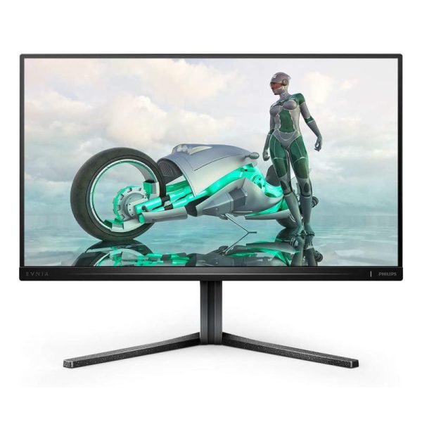 Philips Evnia 25M2N3200W/00 · 24,5″, Full HD
