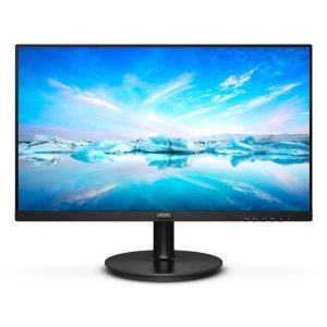 PHILIPS 271V8L/00o