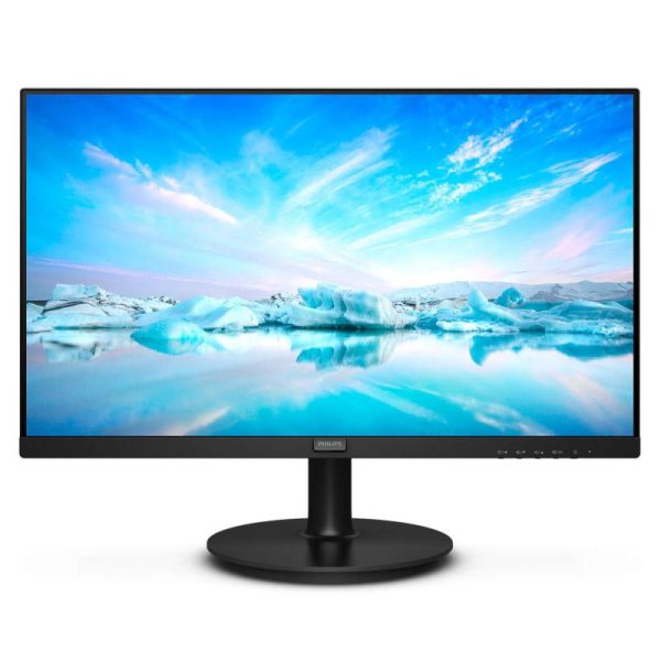 Philips V Line 271V8LAB/00 · 27″, Full HD