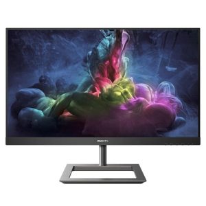 PHILIPS 272E1GAJ/00o