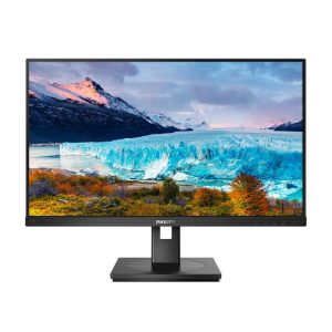 PHILIPS 272S1AE/00