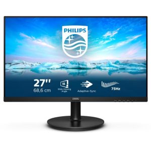 PHILIPS 272V8LA/00o
