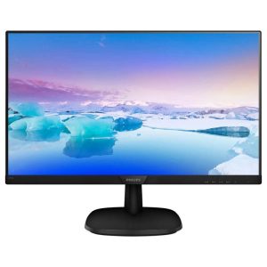 PHILIPS 273V7QDAB/00o
