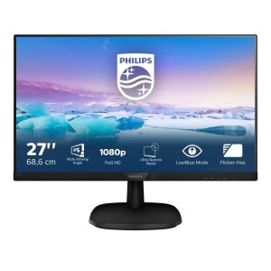 PHILIPS 273V7QDSB/00o