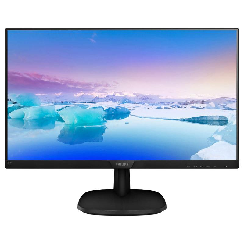 PHILIPS 273V7QJAB/00