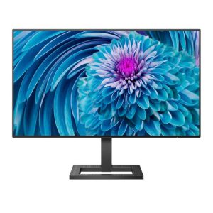 PHILIPS 275E2FAE/00
