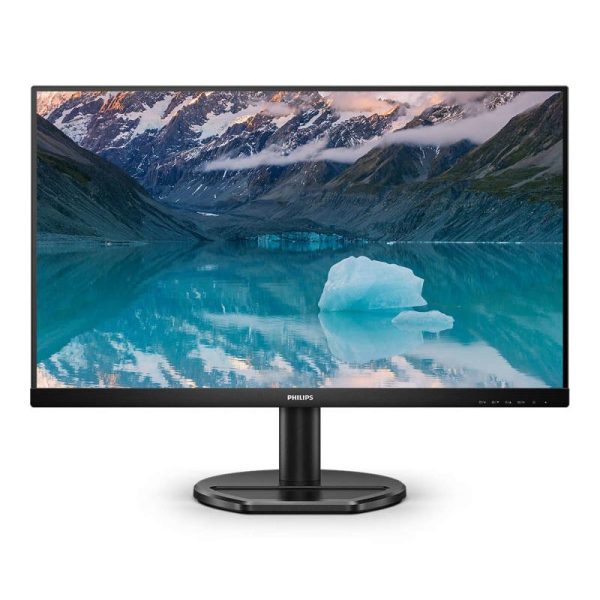 Philips S Line 275S9JAL/00 · 27″, QHD