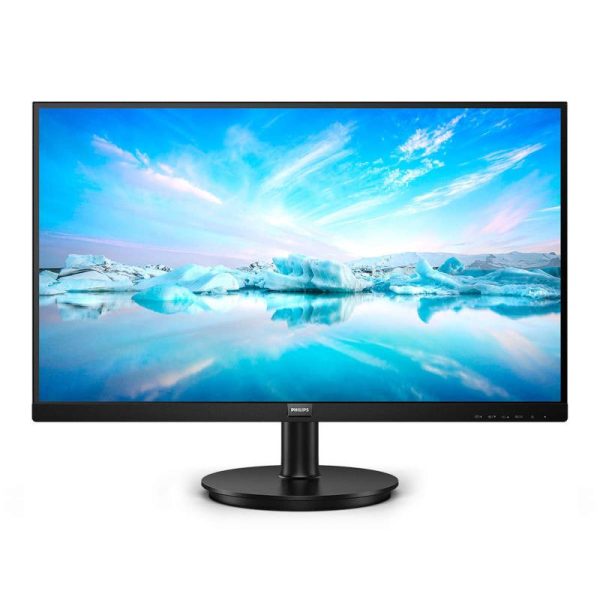 Philips V Line 275V8LA/00 · 27″, QHD